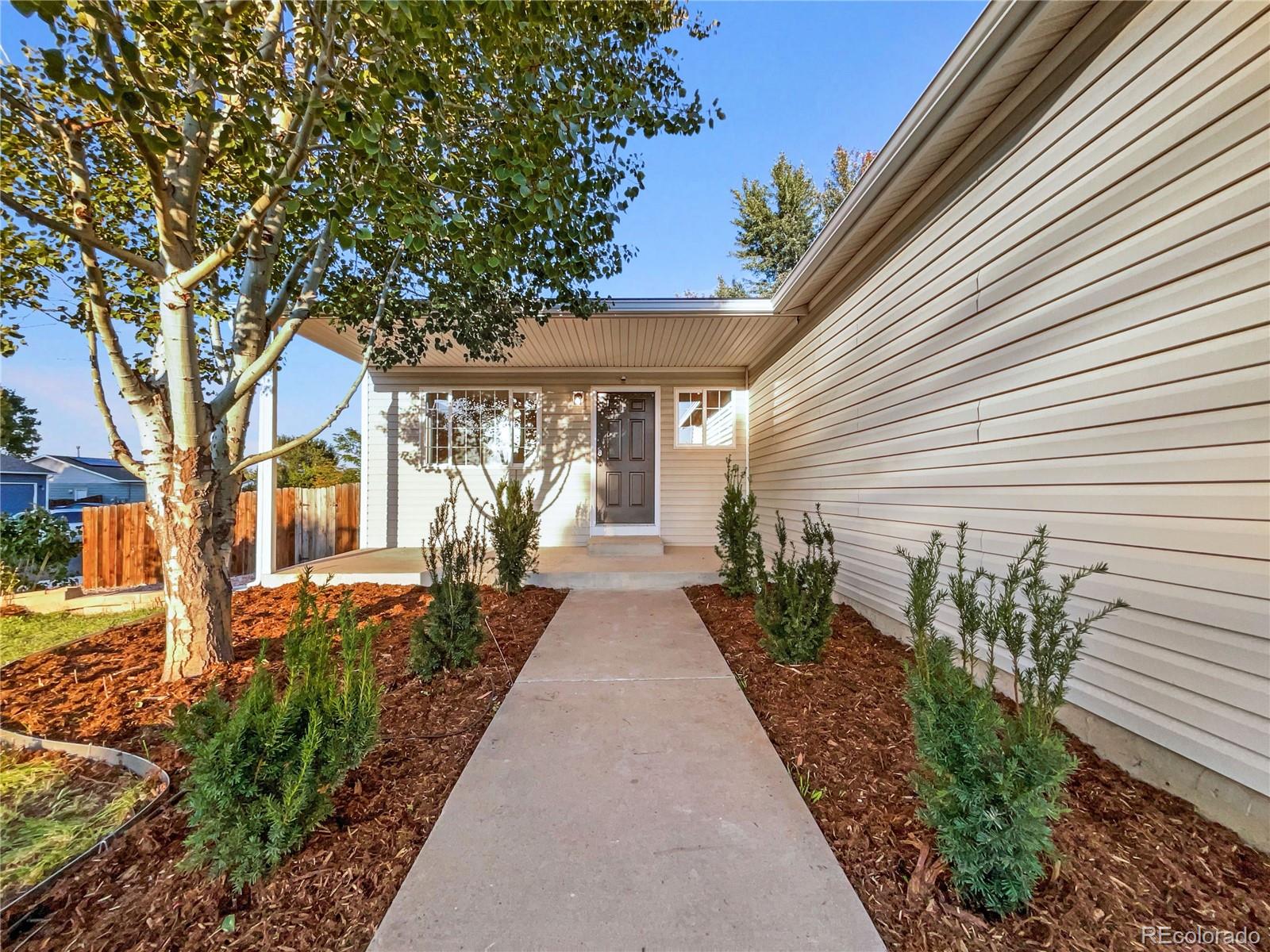 MLS Image #10 for 3504  watermans landing drive,evans, Colorado