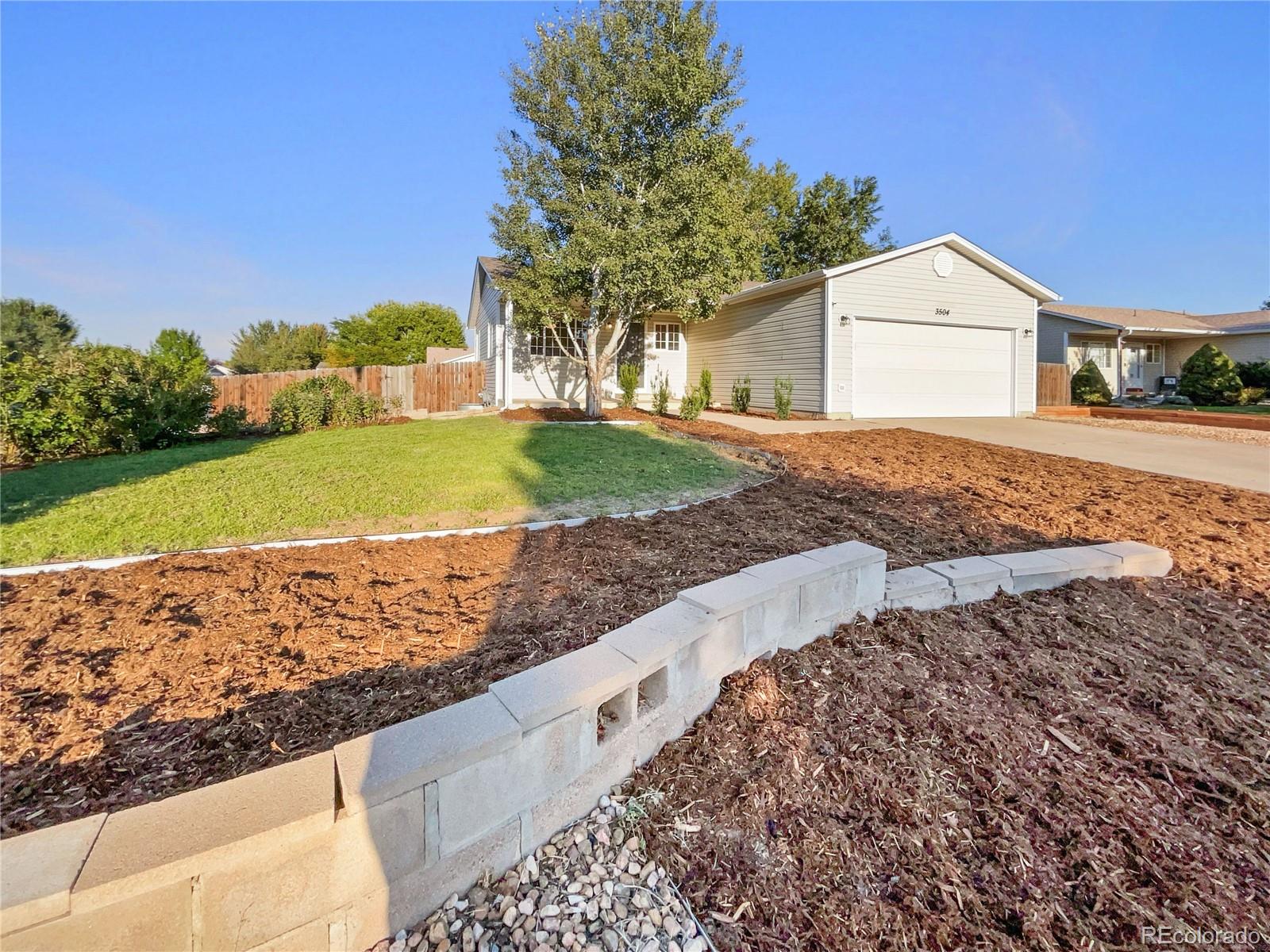 MLS Image #7 for 3504  watermans landing drive,evans, Colorado