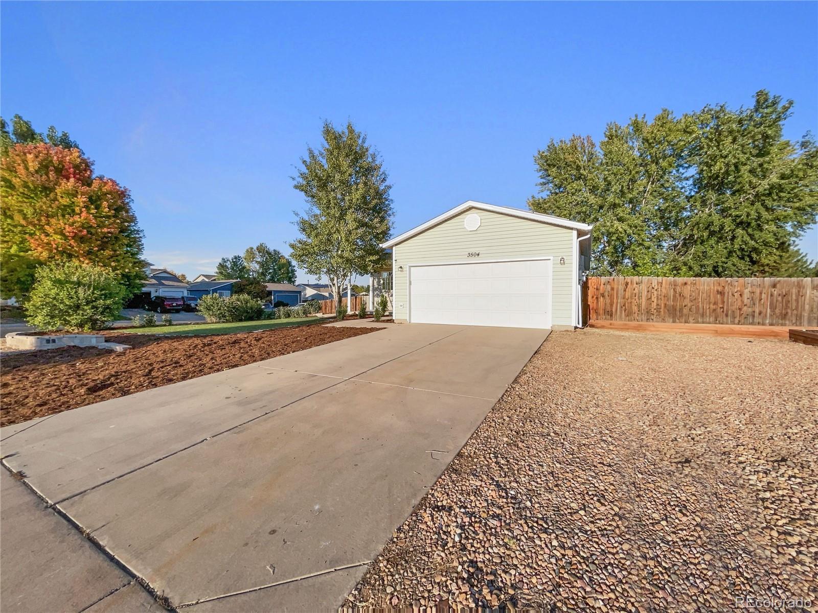 MLS Image #8 for 3504  watermans landing drive,evans, Colorado