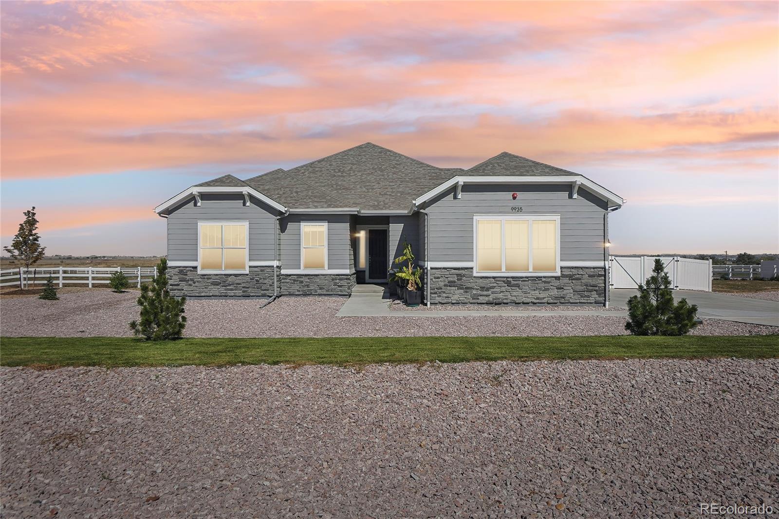 MLS Image #0 for 9935 e 163rd place,brighton, Colorado