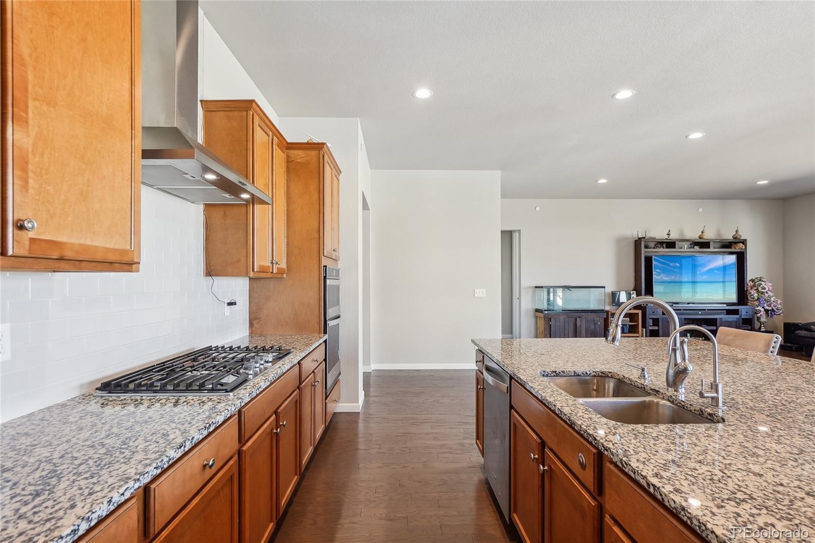 MLS Image #10 for 9935 e 163rd place,brighton, Colorado