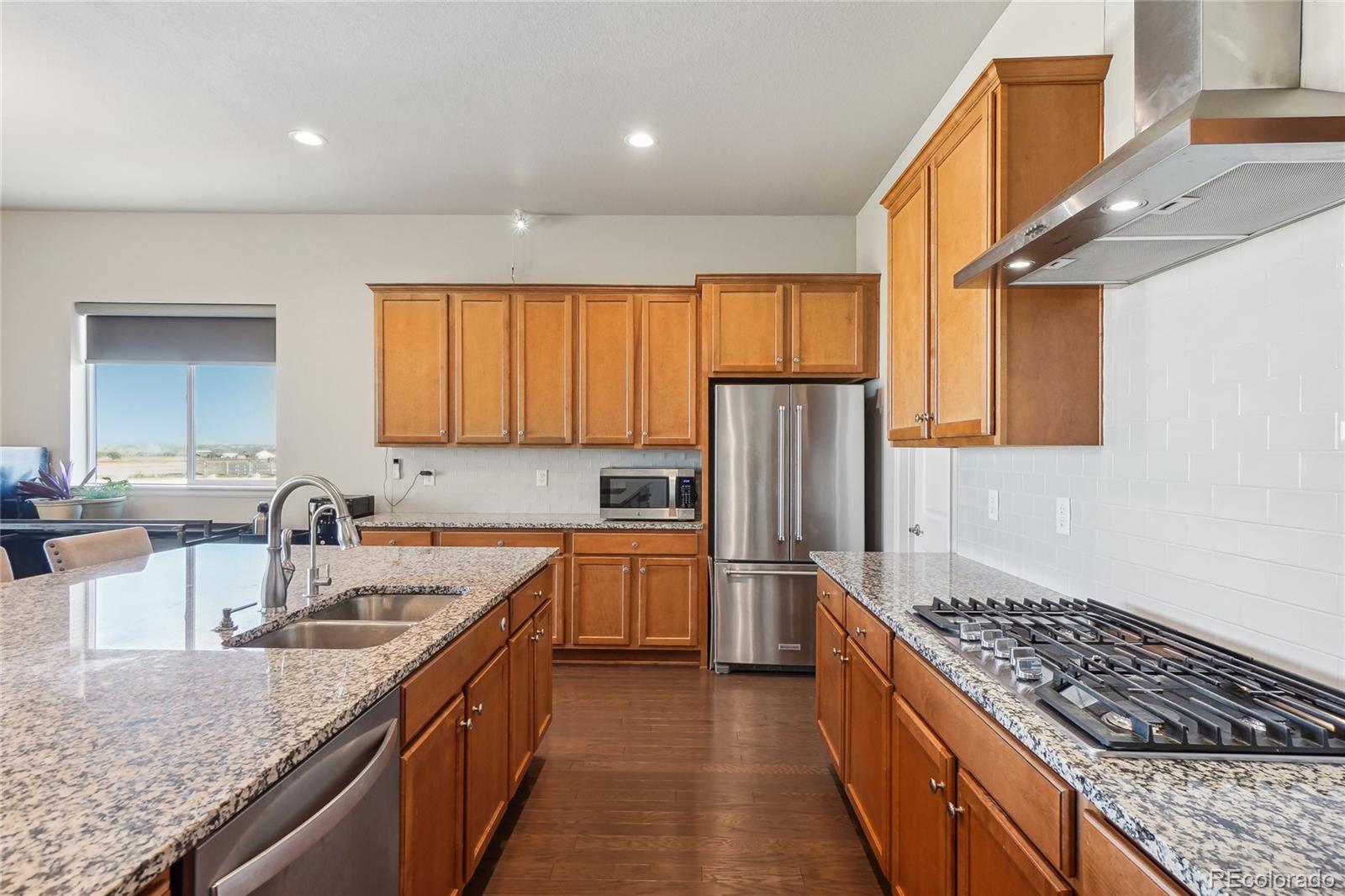 MLS Image #11 for 9935 e 163rd place,brighton, Colorado