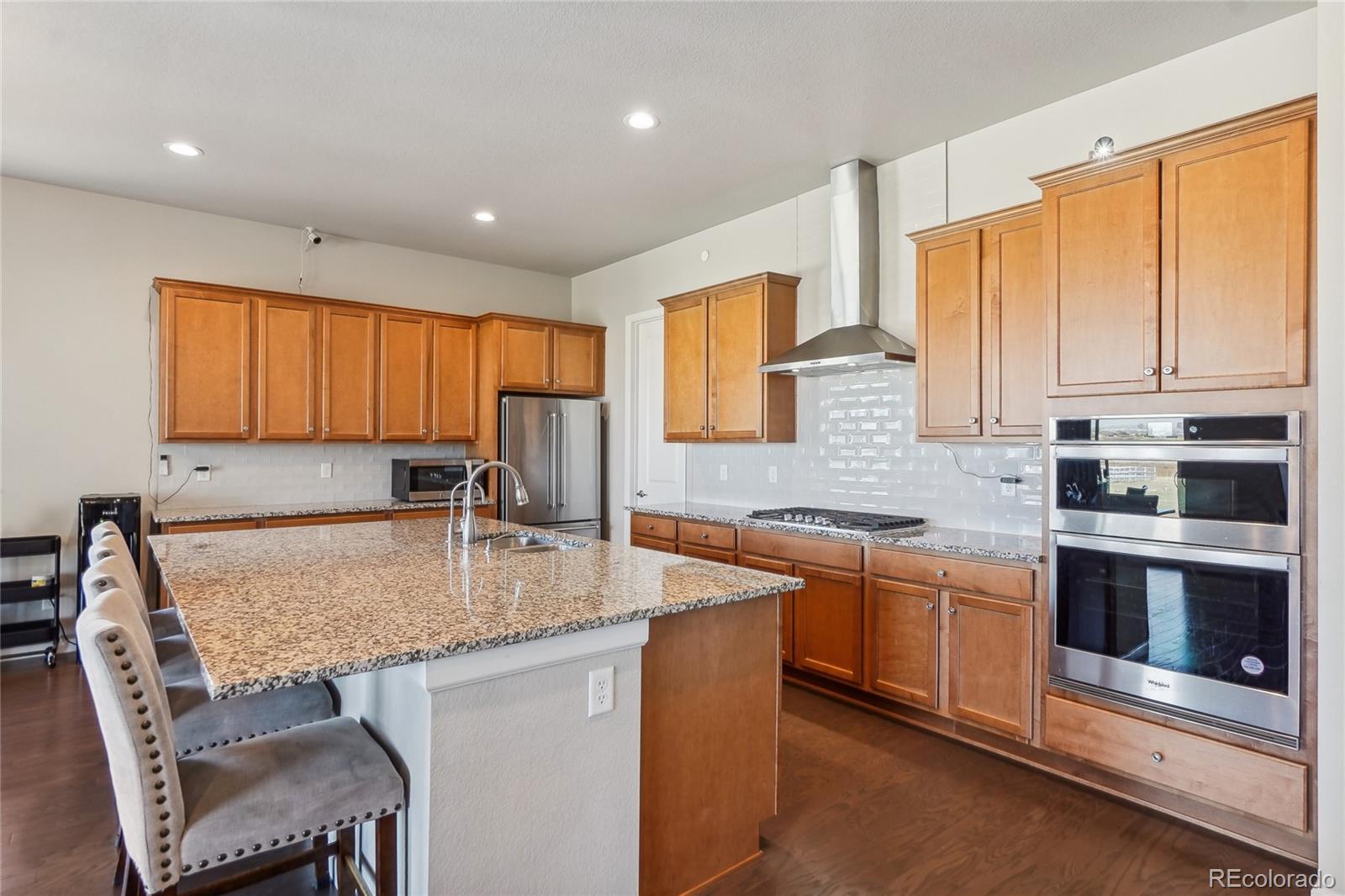 MLS Image #12 for 9935 e 163rd place,brighton, Colorado