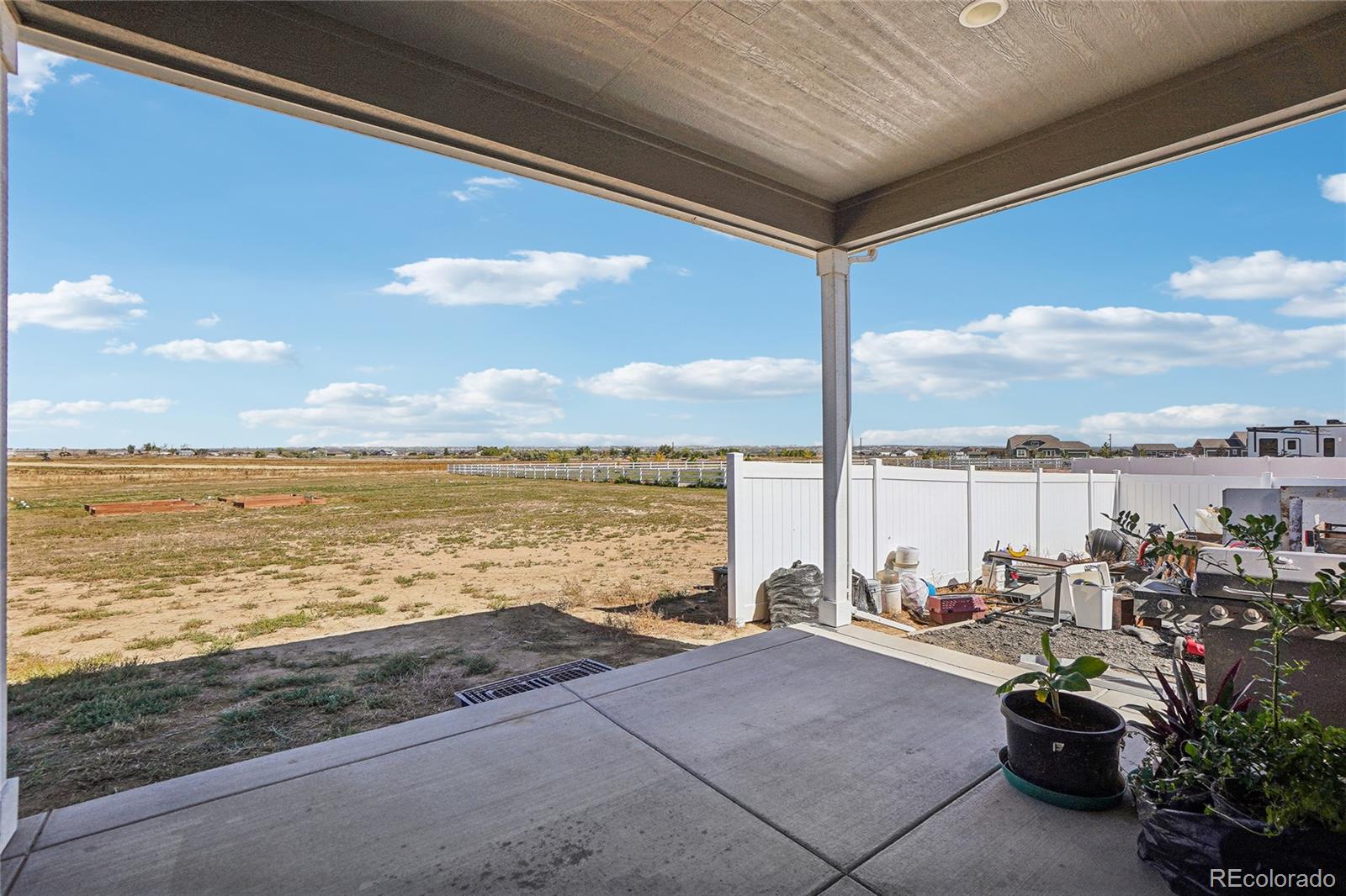 MLS Image #32 for 9935 e 163rd place,brighton, Colorado