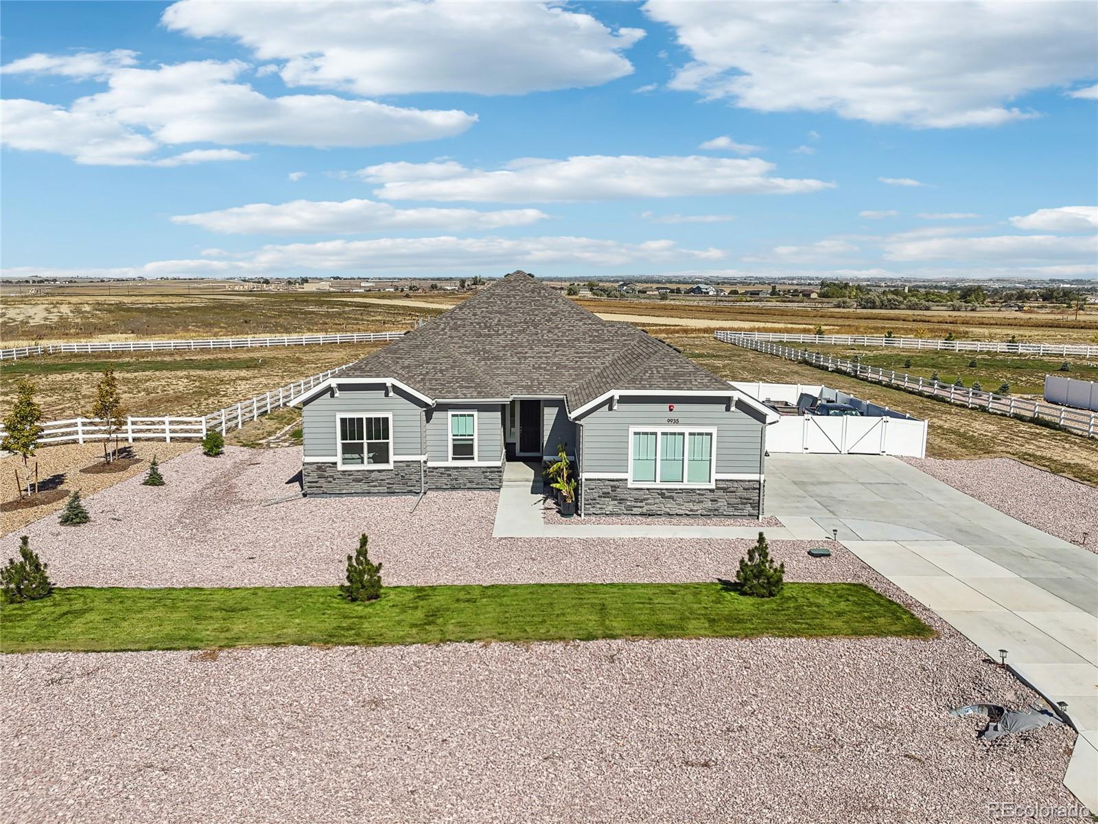 MLS Image #36 for 9935 e 163rd place,brighton, Colorado