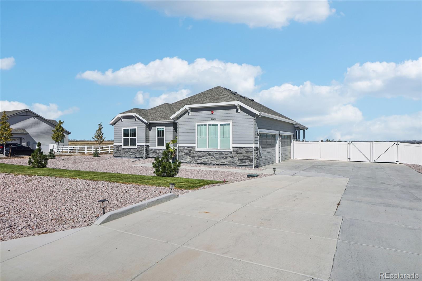 MLS Image #38 for 9935 e 163rd place,brighton, Colorado