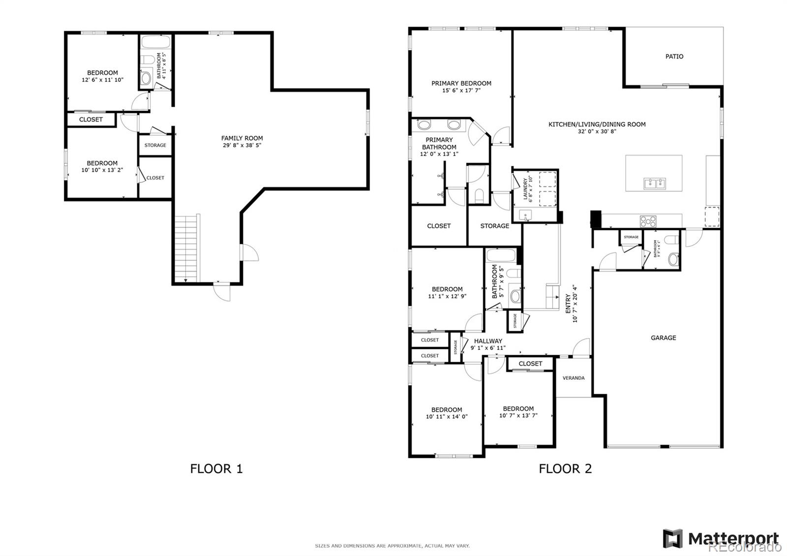 MLS Image #44 for 9935 e 163rd place,brighton, Colorado