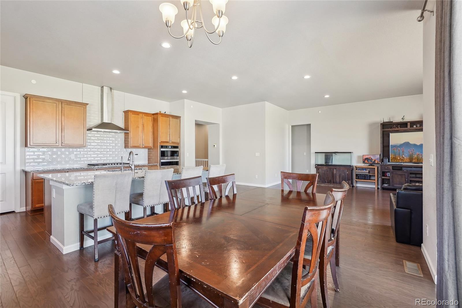 MLS Image #6 for 9935 e 163rd place,brighton, Colorado