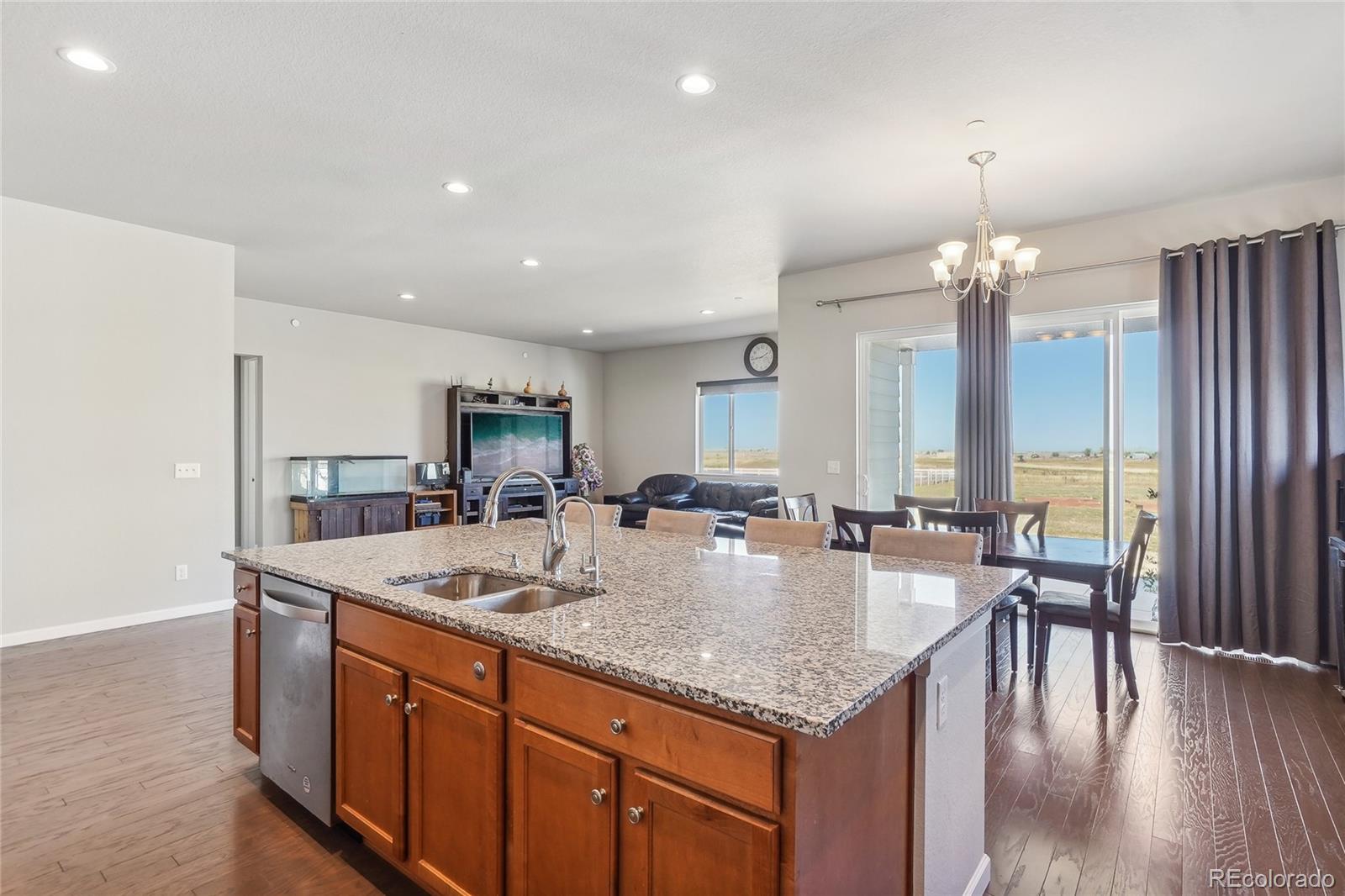 MLS Image #9 for 9935 e 163rd place,brighton, Colorado