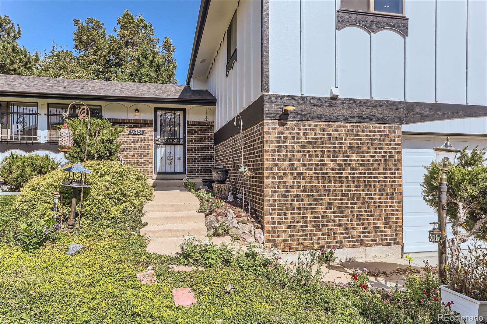 MLS Image #2 for 6461 w 73rd place,arvada, Colorado