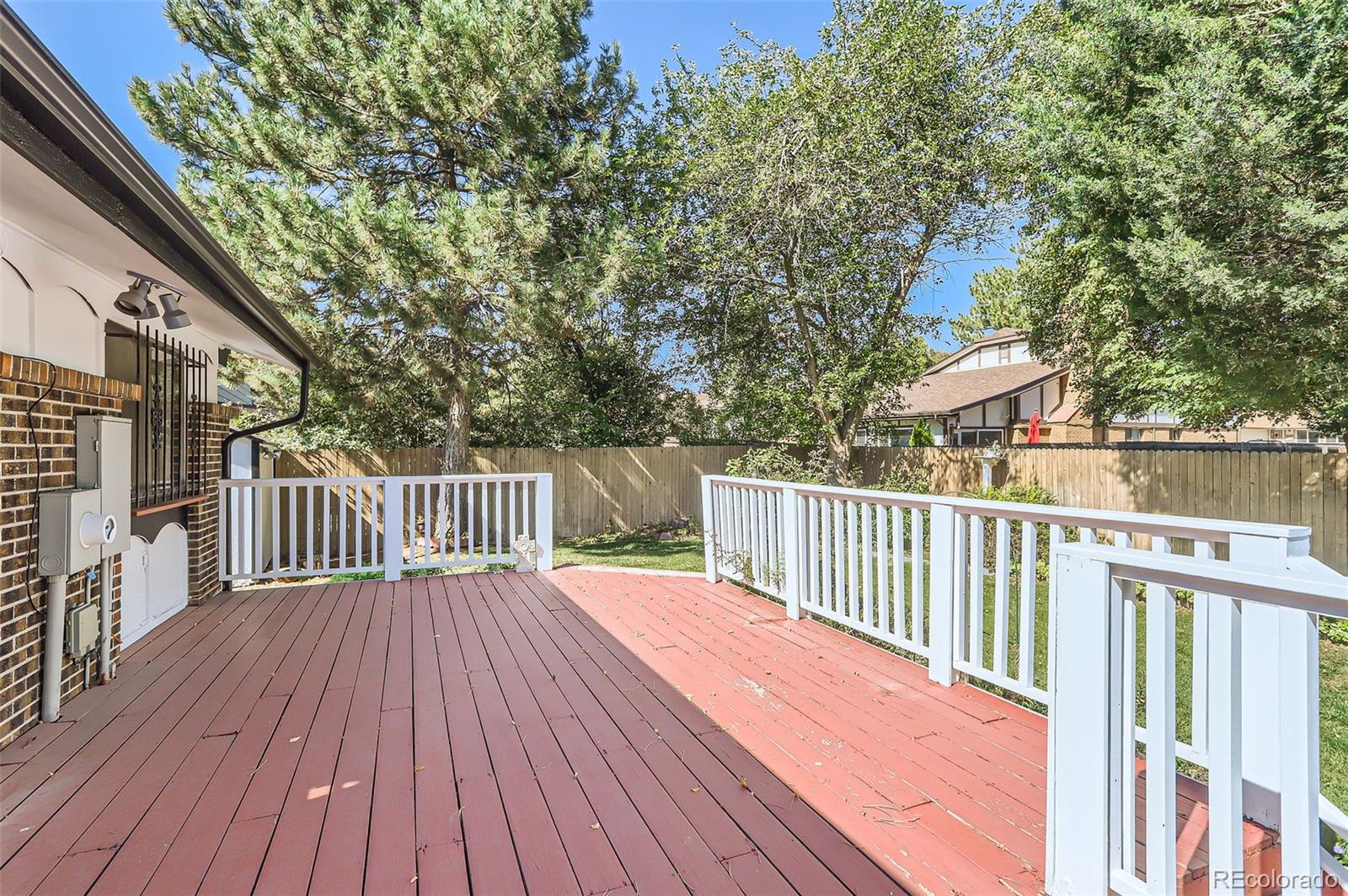 MLS Image #21 for 6461 w 73rd place,arvada, Colorado