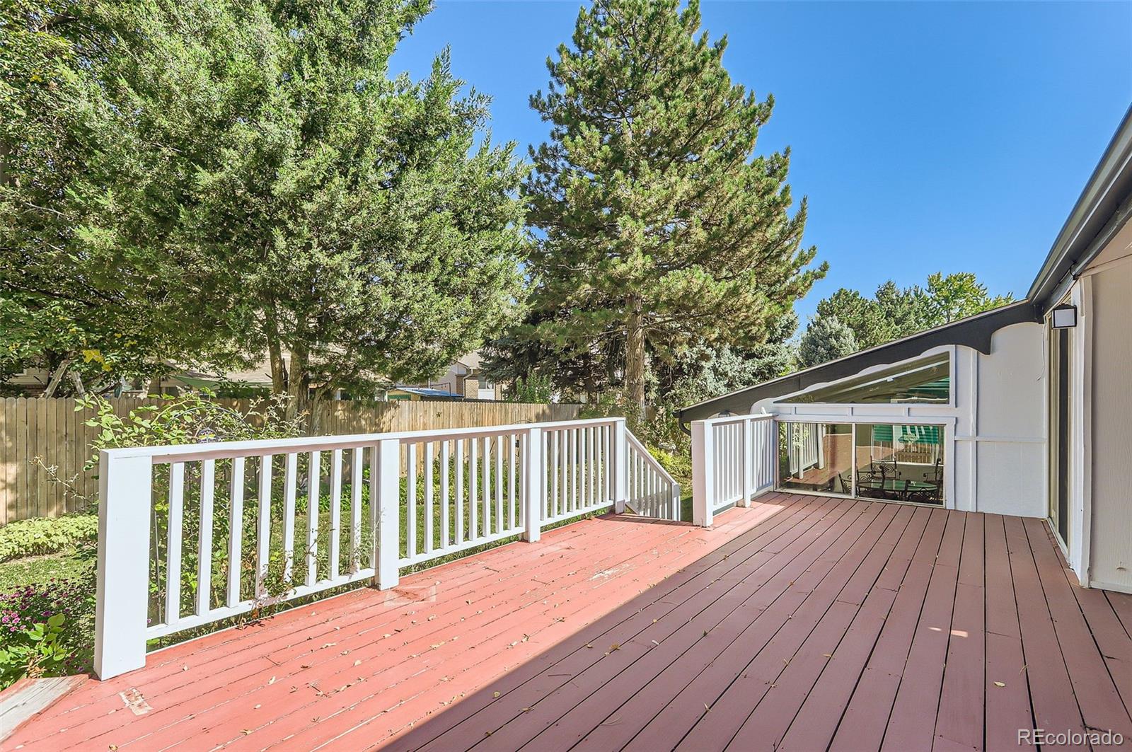 MLS Image #22 for 6461 w 73rd place,arvada, Colorado