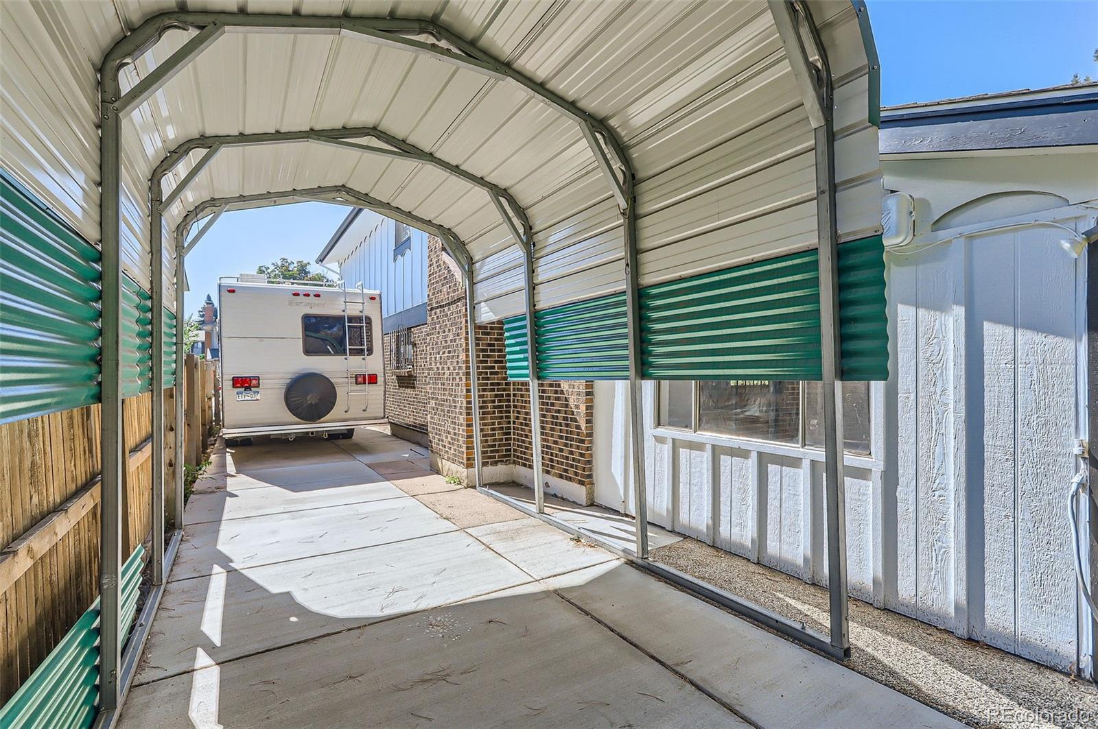 MLS Image #26 for 6461 w 73rd place,arvada, Colorado