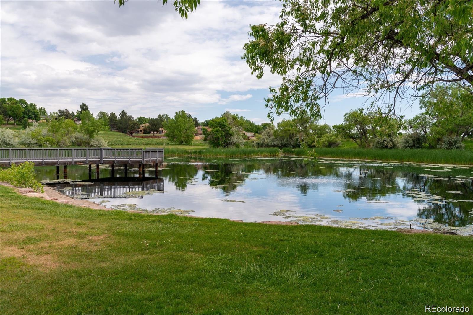 MLS Image #27 for 6461 w 73rd place,arvada, Colorado