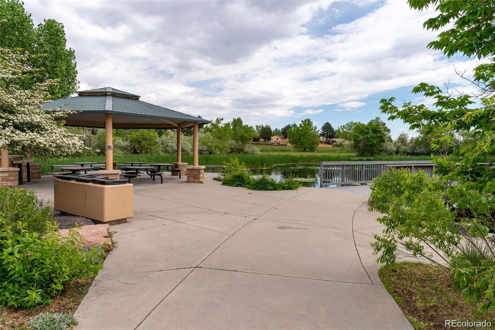 MLS Image #29 for 6461 w 73rd place,arvada, Colorado