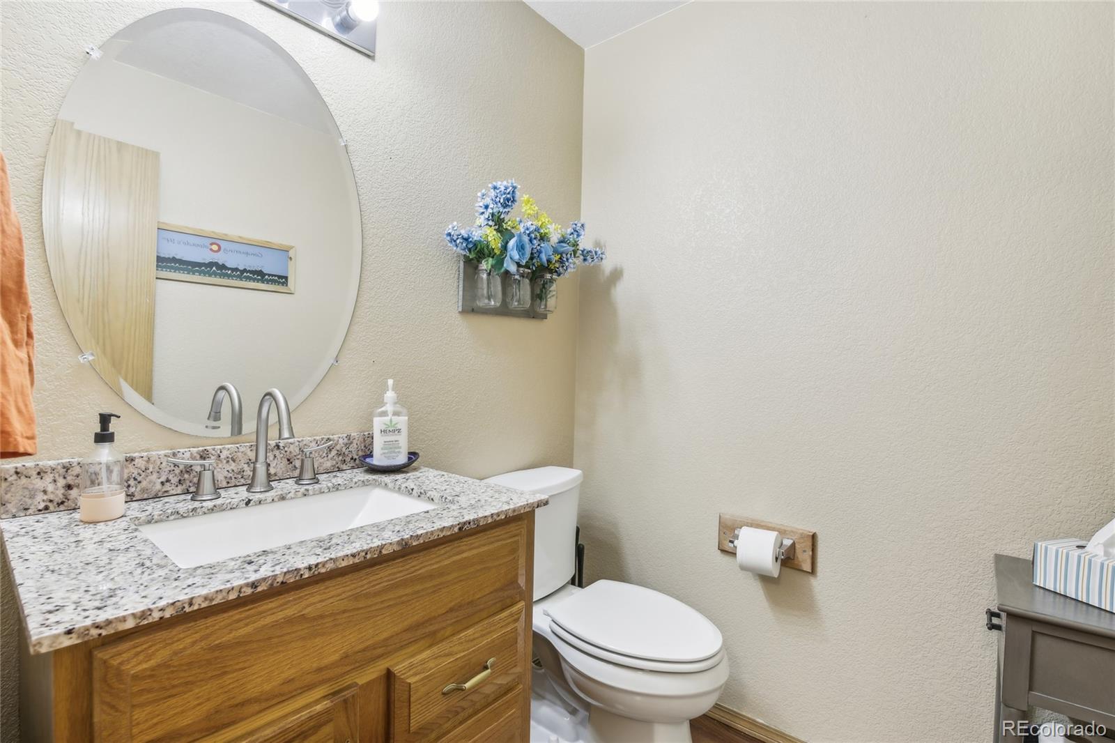 MLS Image #11 for 2103  village drive,milliken, Colorado