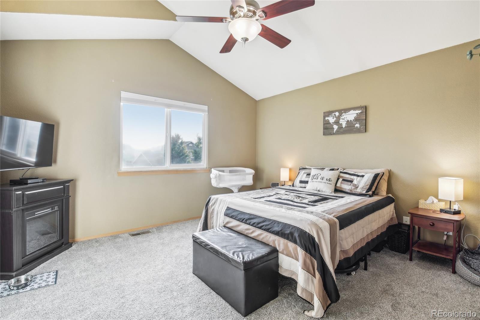 MLS Image #12 for 2103  village drive,milliken, Colorado