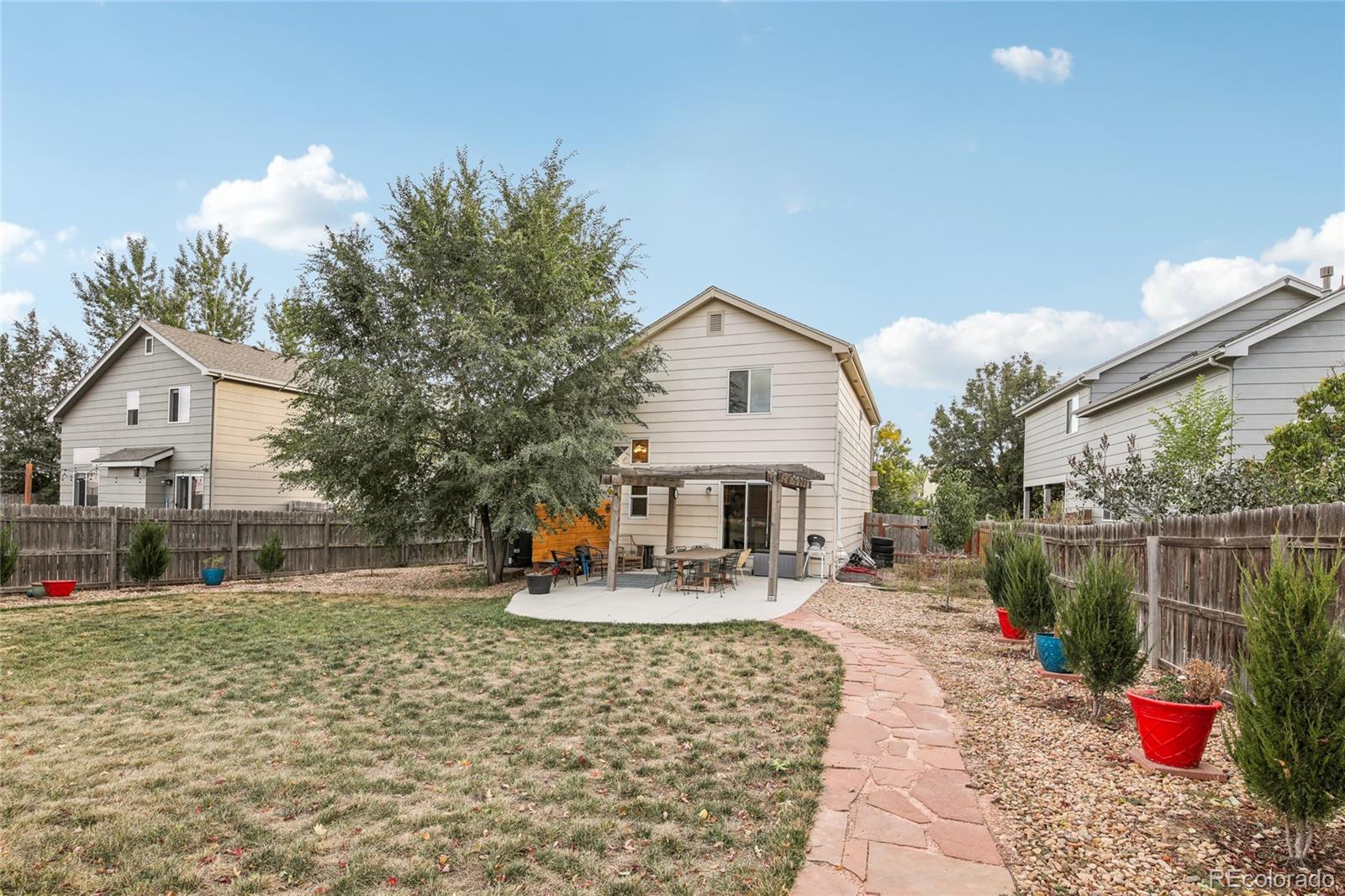 MLS Image #25 for 2103  village drive,milliken, Colorado