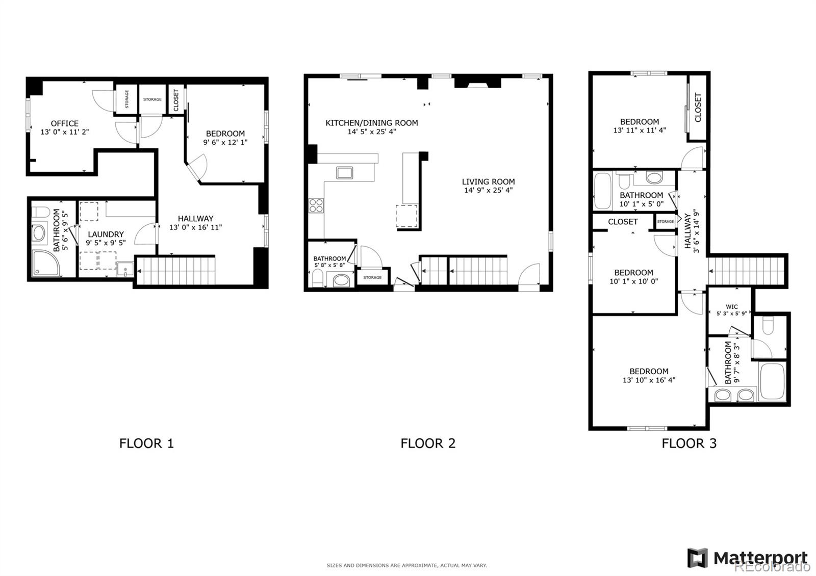 MLS Image #33 for 2103  village drive,milliken, Colorado