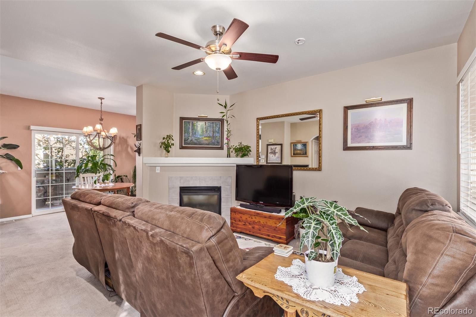 MLS Image #10 for 6837 s webster street,littleton, Colorado