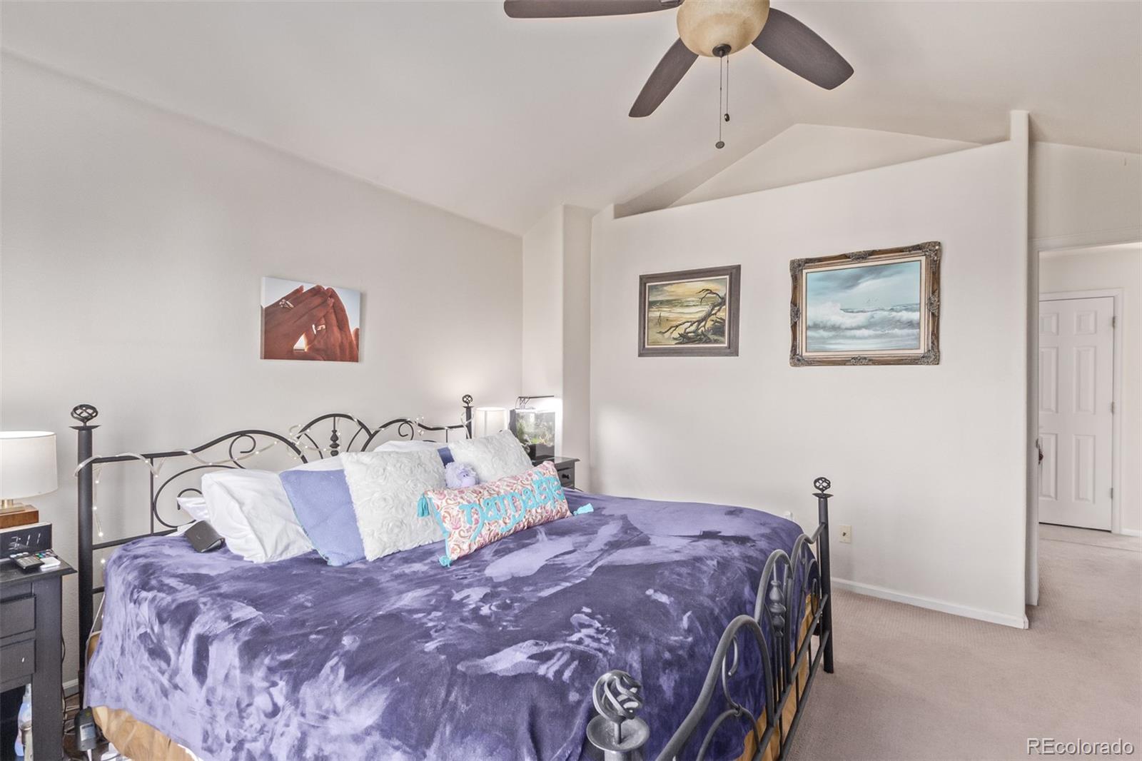 MLS Image #14 for 6837 s webster street c,littleton, Colorado