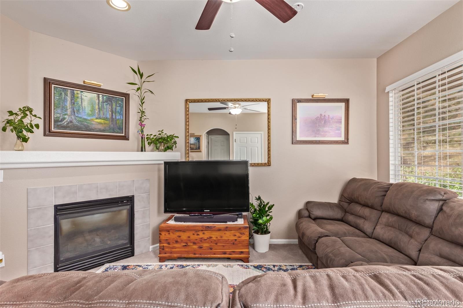 MLS Image #9 for 6837 s webster street c,littleton, Colorado