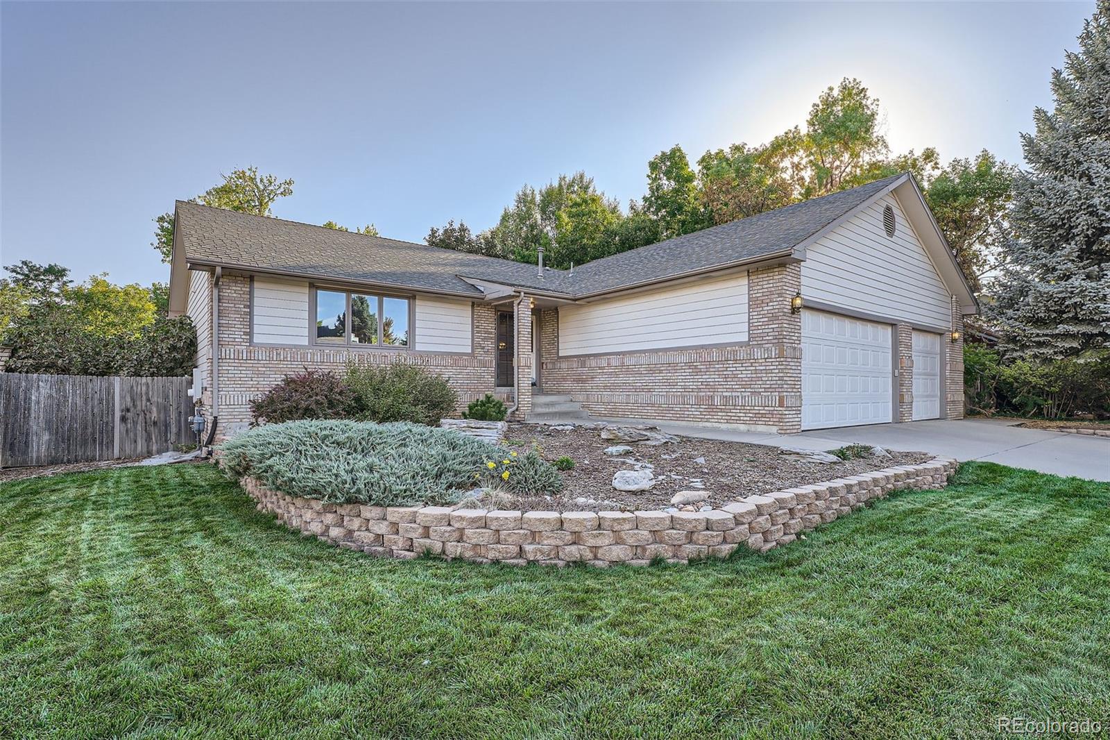 MLS Image #0 for 9670 w 69th avenue,arvada, Colorado