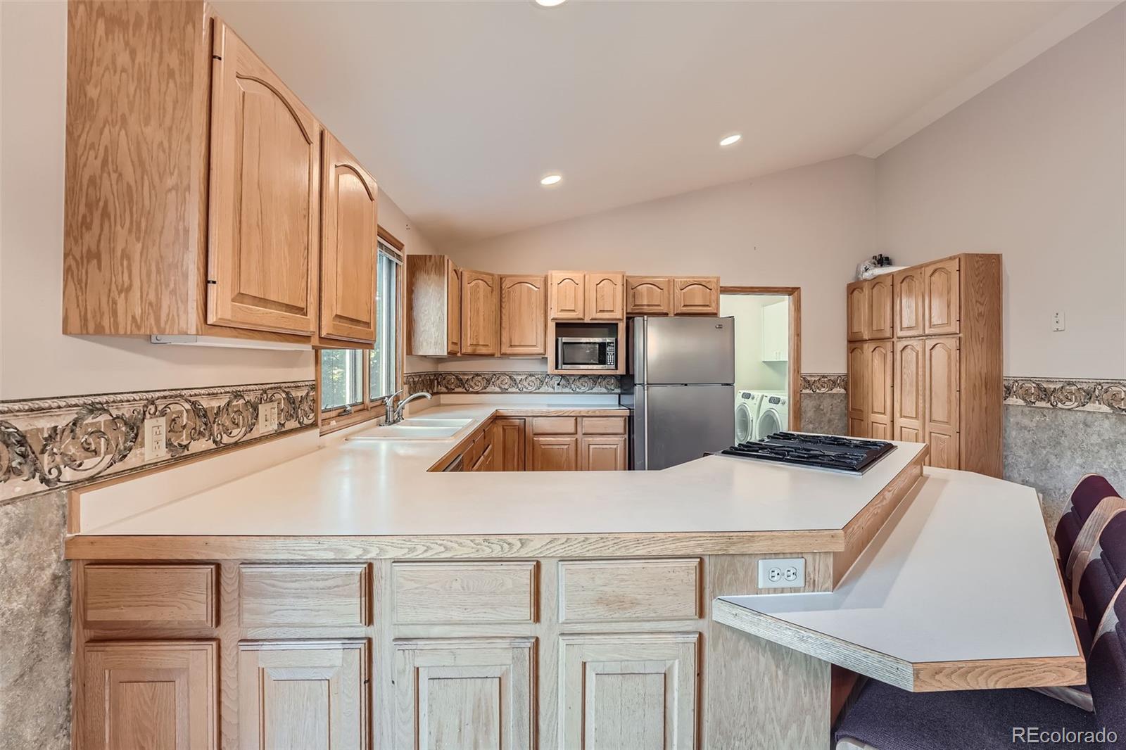 MLS Image #6 for 9670 w 69th avenue,arvada, Colorado