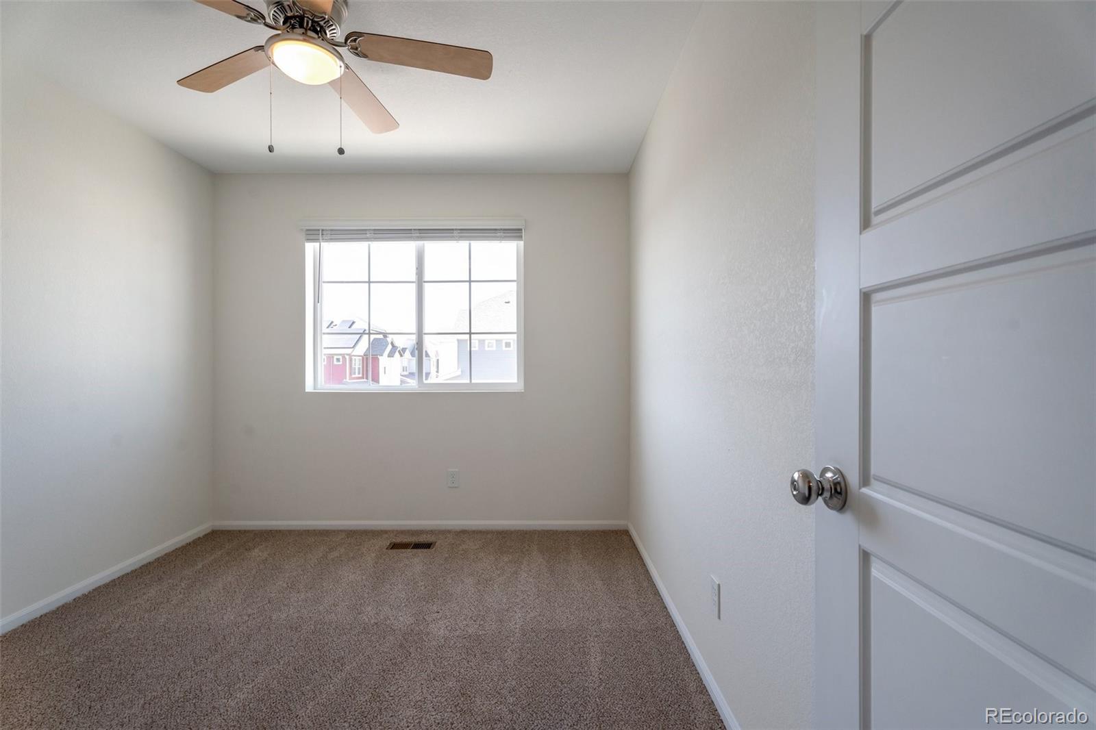 MLS Image #12 for 18063 e 103rd avenue,commerce city, Colorado