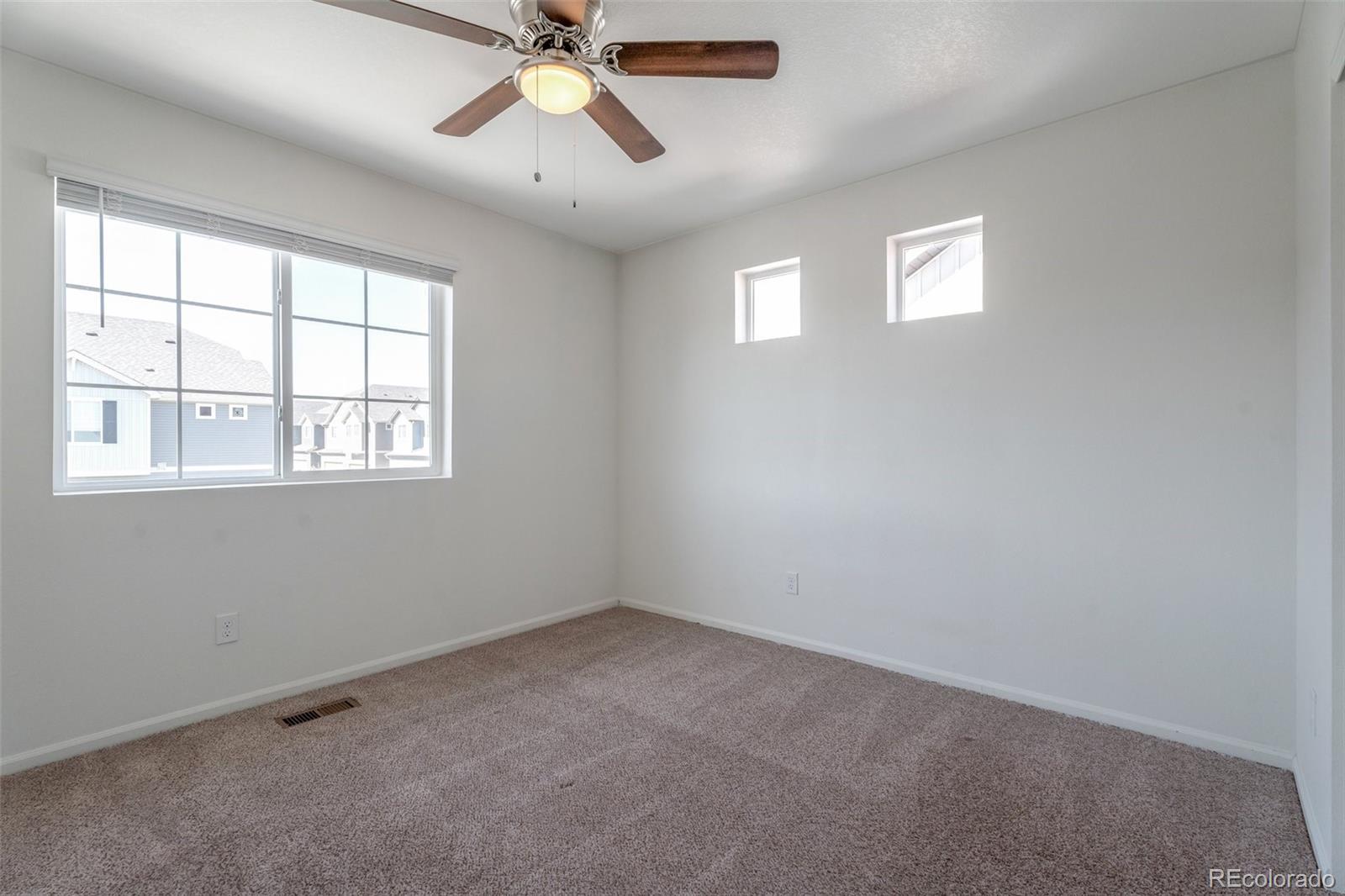 MLS Image #13 for 18063 e 103rd avenue,commerce city, Colorado