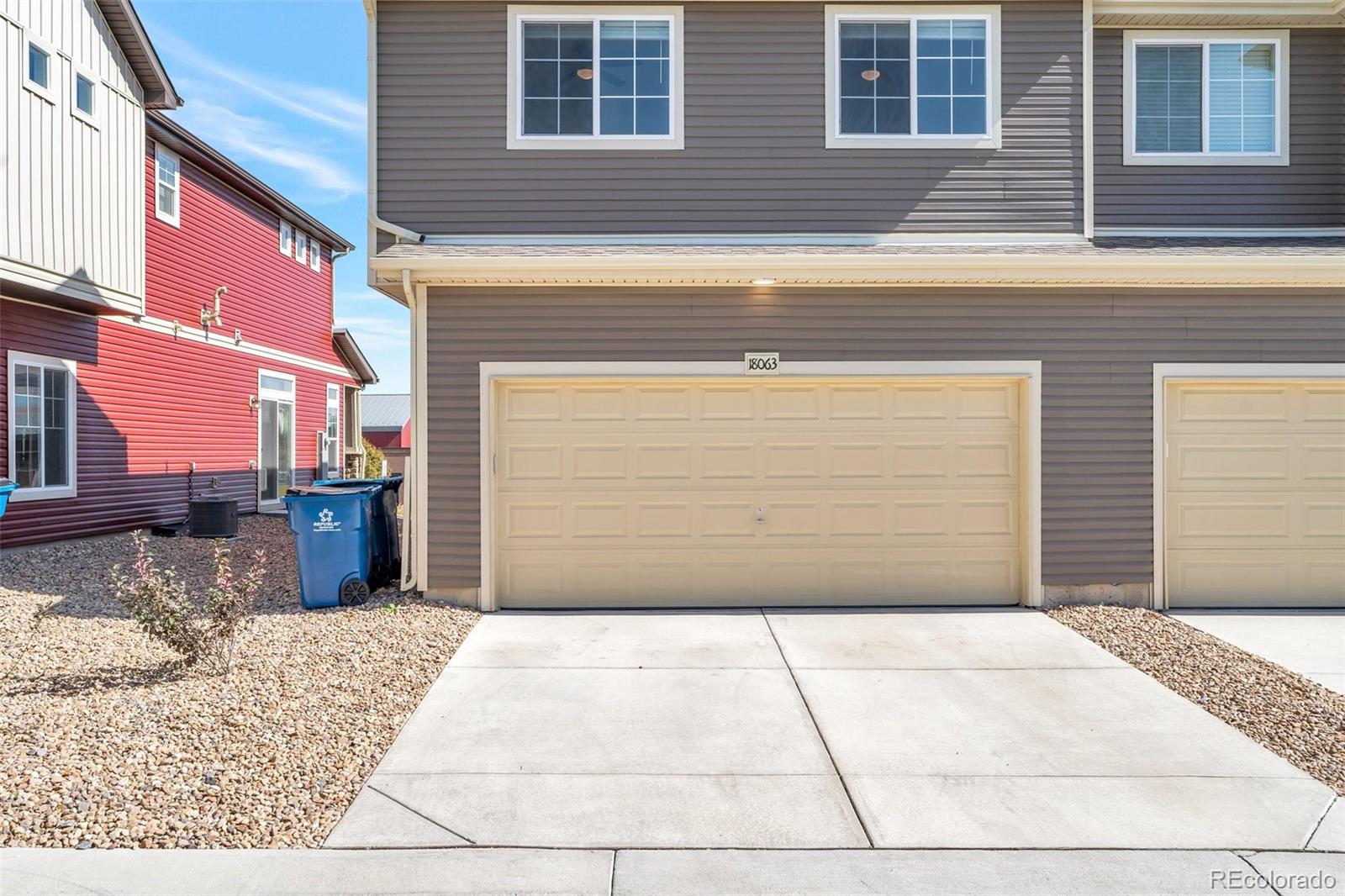 MLS Image #15 for 18063 e 103rd avenue,commerce city, Colorado