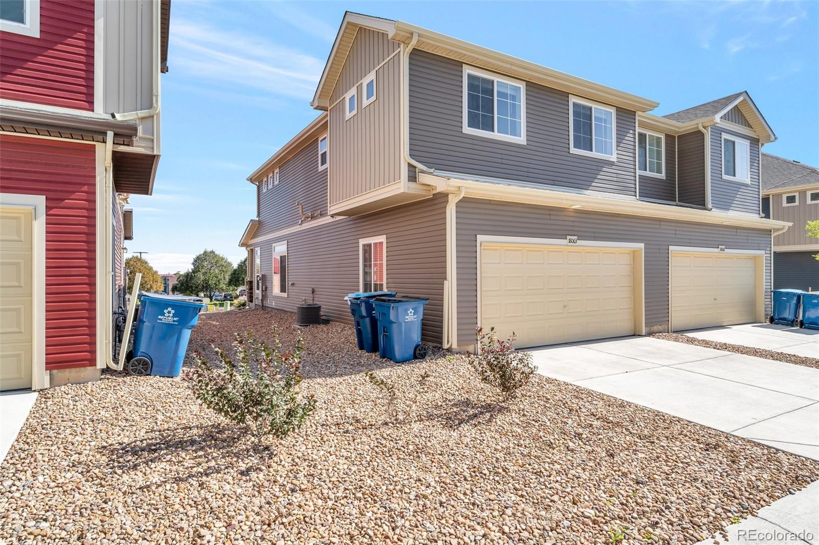 MLS Image #16 for 18063 e 103rd avenue,commerce city, Colorado