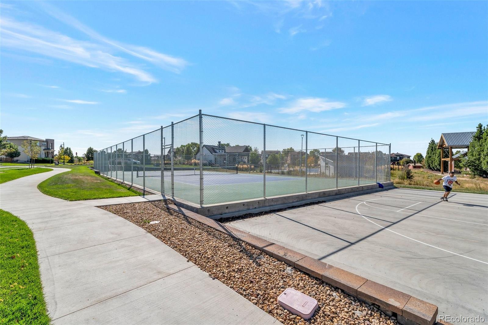 MLS Image #17 for 18063 e 103rd avenue,commerce city, Colorado