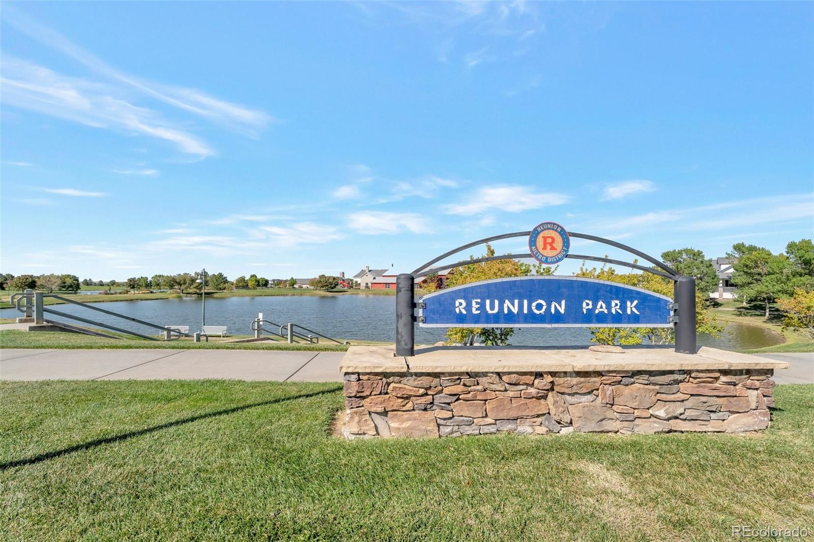 MLS Image #19 for 18063 e 103rd avenue,commerce city, Colorado