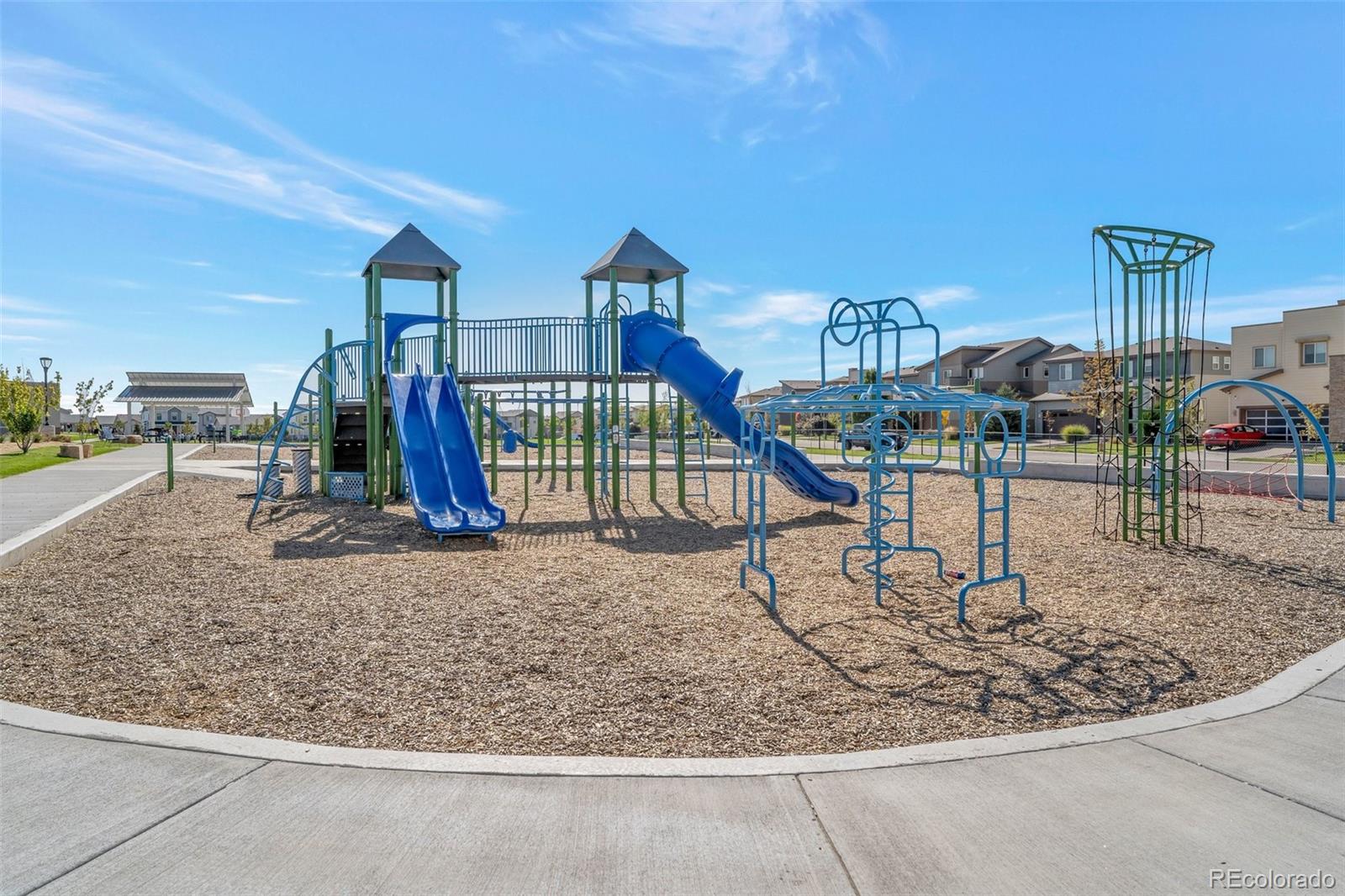 MLS Image #20 for 18063 e 103rd avenue,commerce city, Colorado