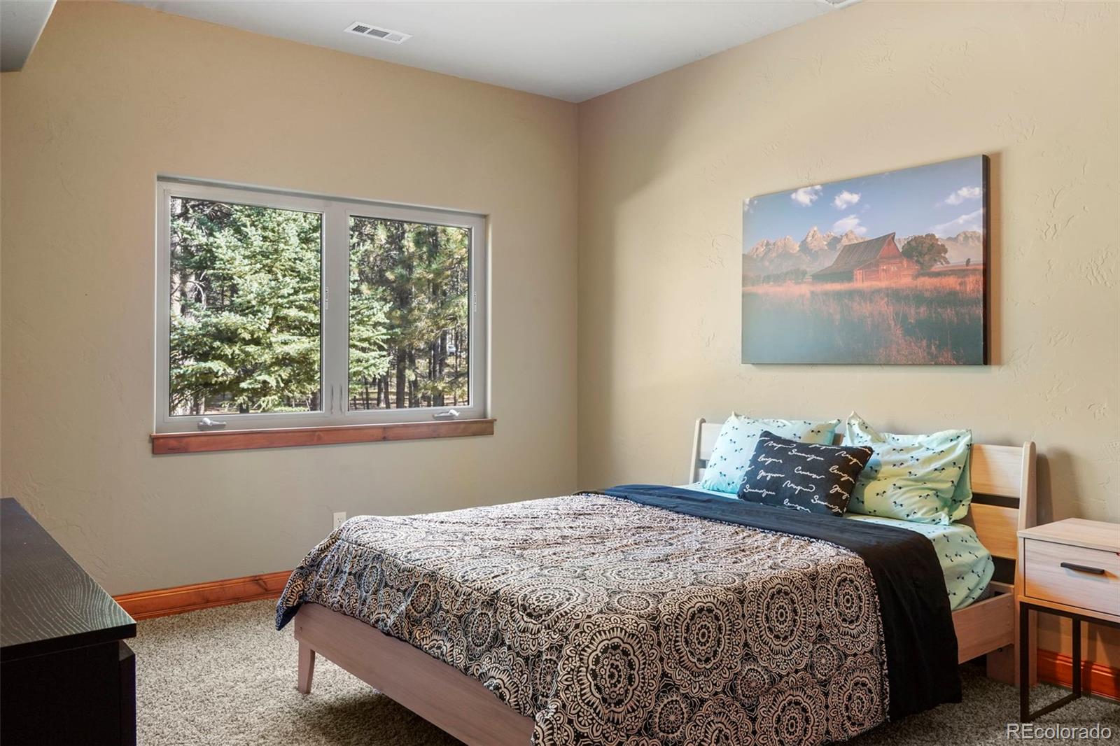 MLS Image #34 for 9450  morgan road,colorado springs, Colorado