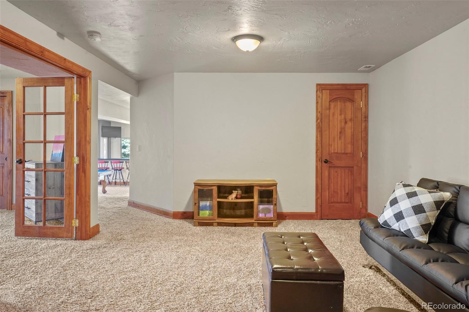 MLS Image #36 for 9450  morgan road,colorado springs, Colorado