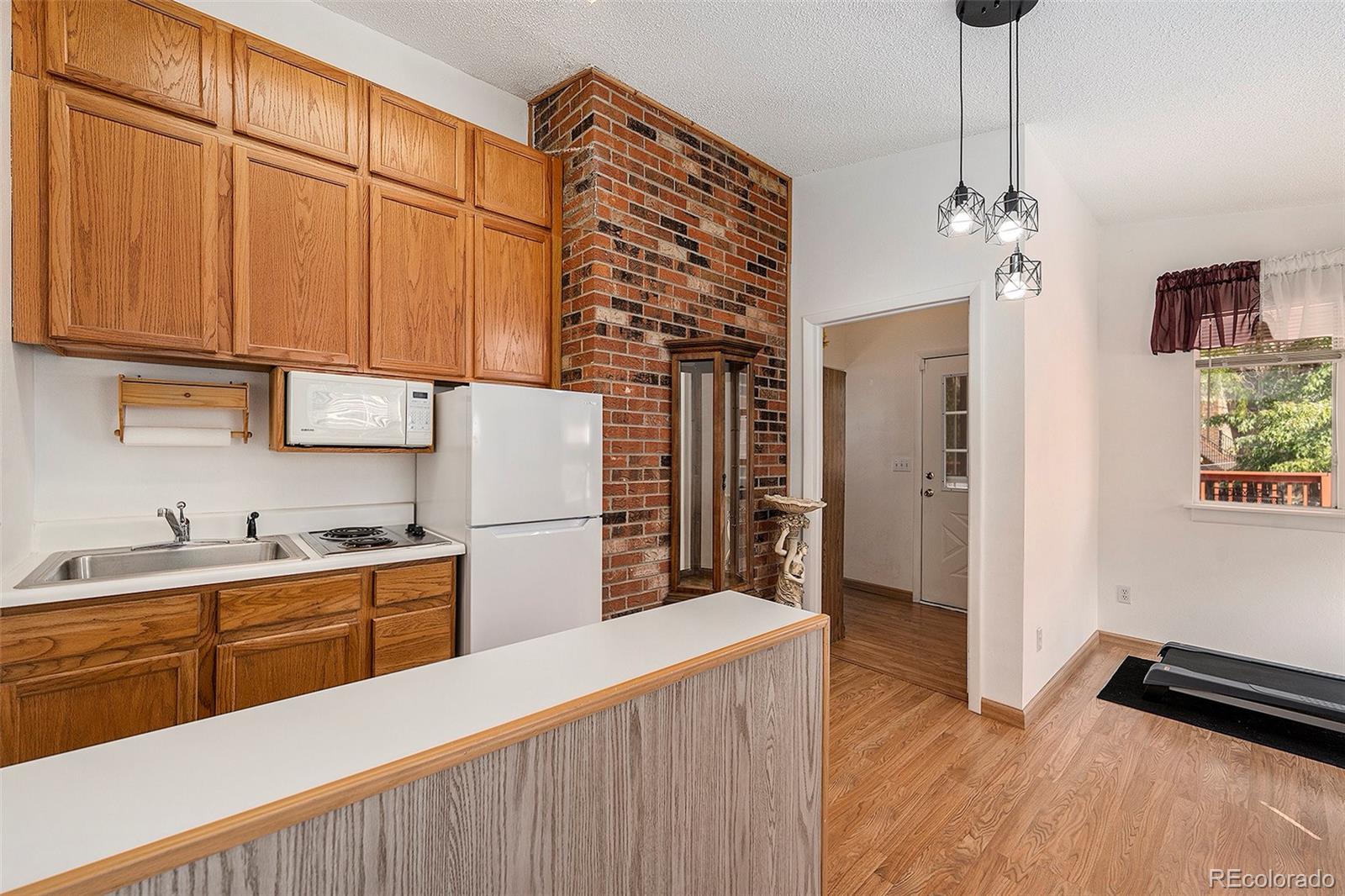 MLS Image #10 for 11010  tennyson place,westminster, Colorado