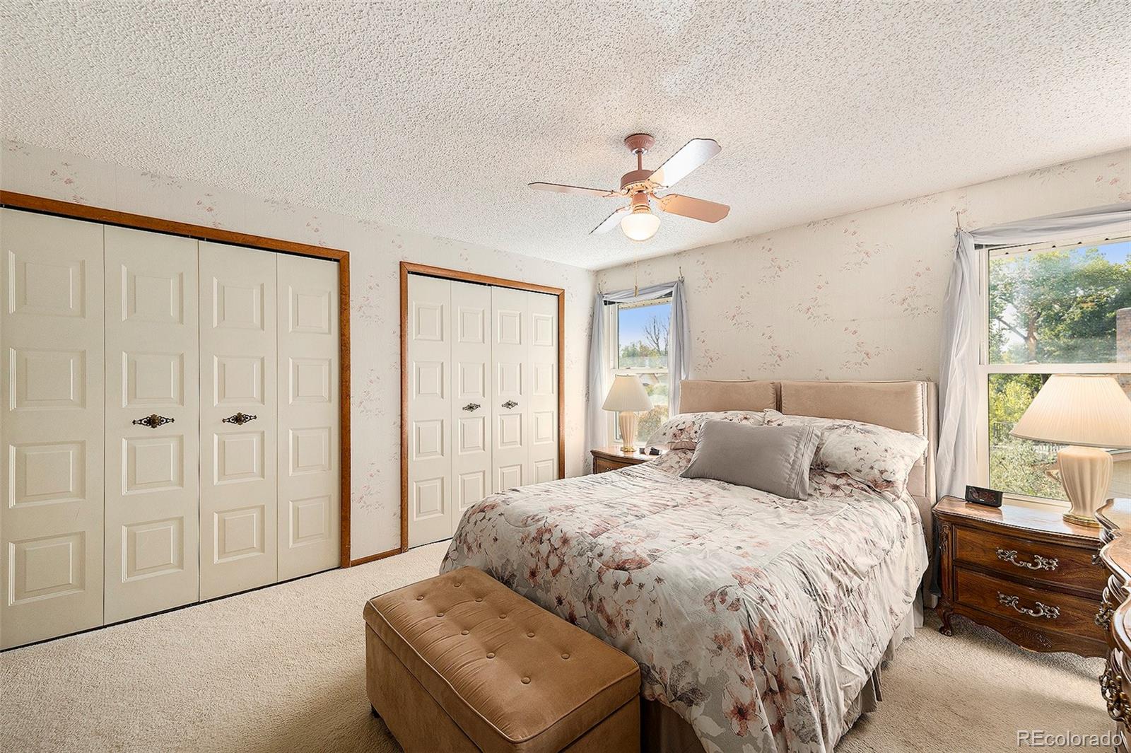 MLS Image #16 for 11010  tennyson place,westminster, Colorado