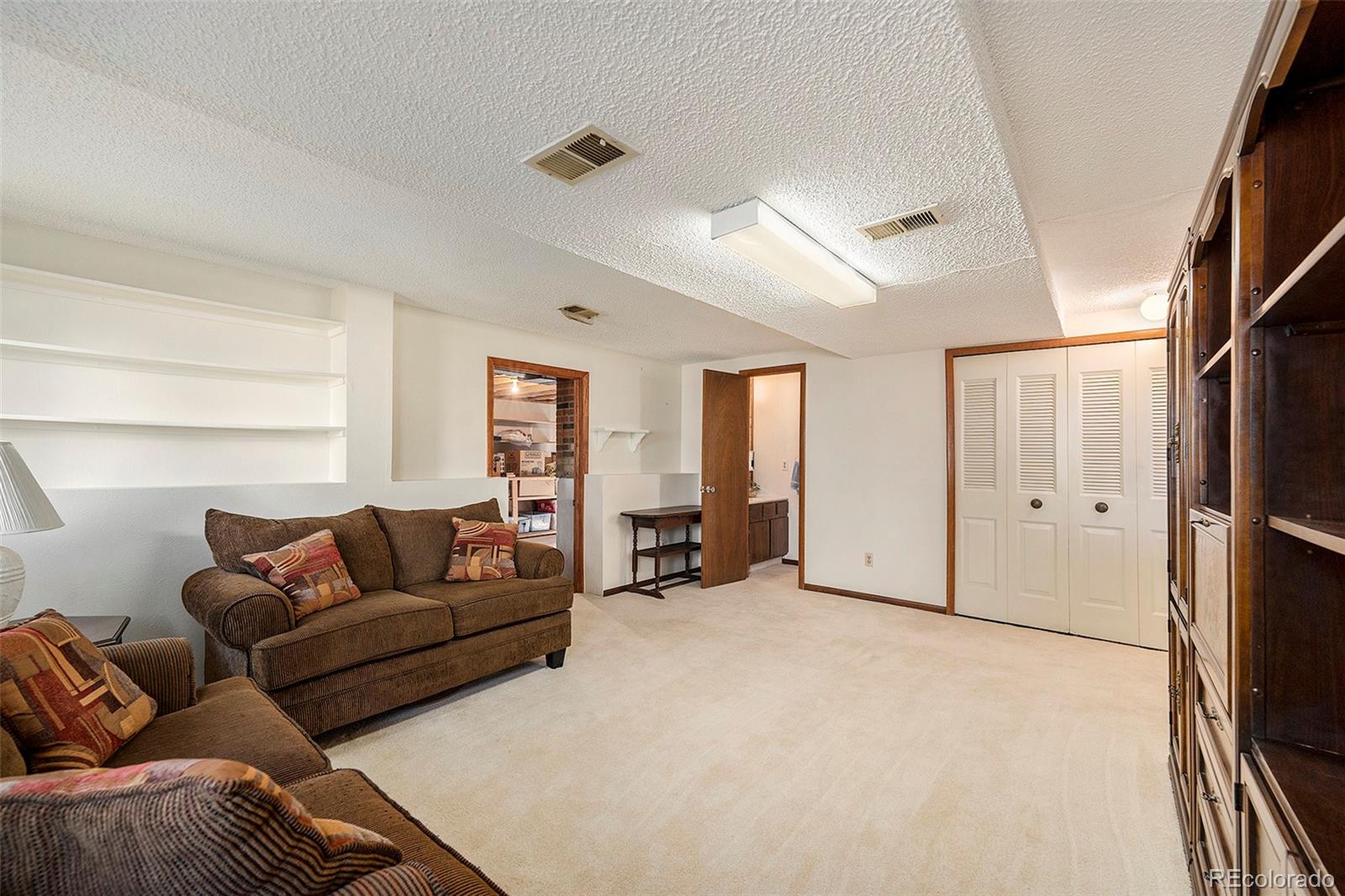 MLS Image #21 for 11010  tennyson place,westminster, Colorado