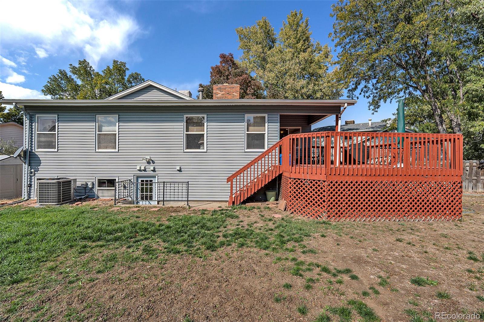 MLS Image #26 for 11010  tennyson place,westminster, Colorado