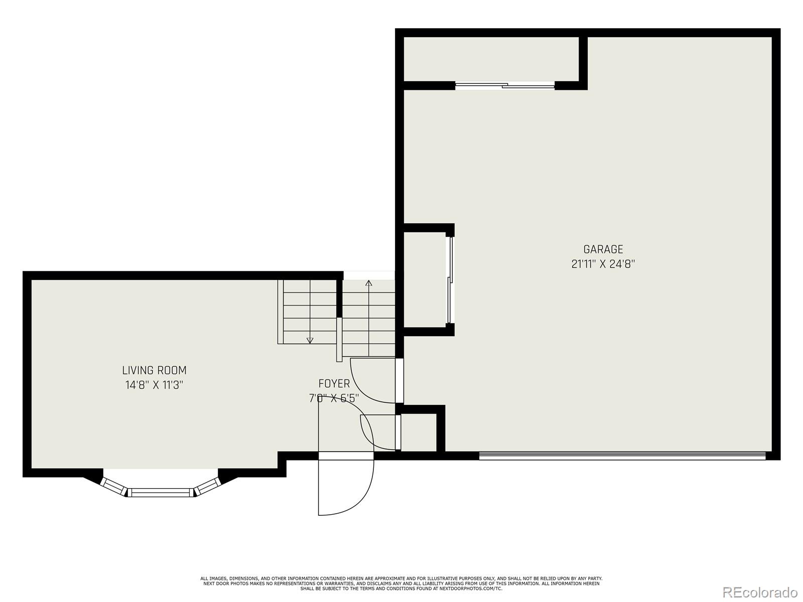 MLS Image #28 for 11010  tennyson place,westminster, Colorado