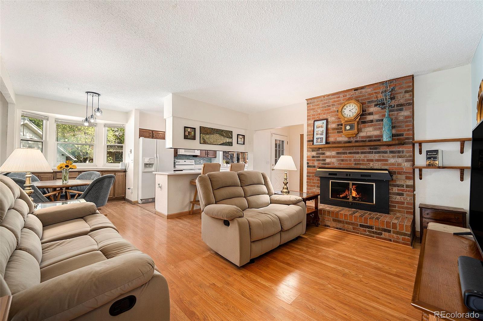 MLS Image #4 for 11010  tennyson place,westminster, Colorado