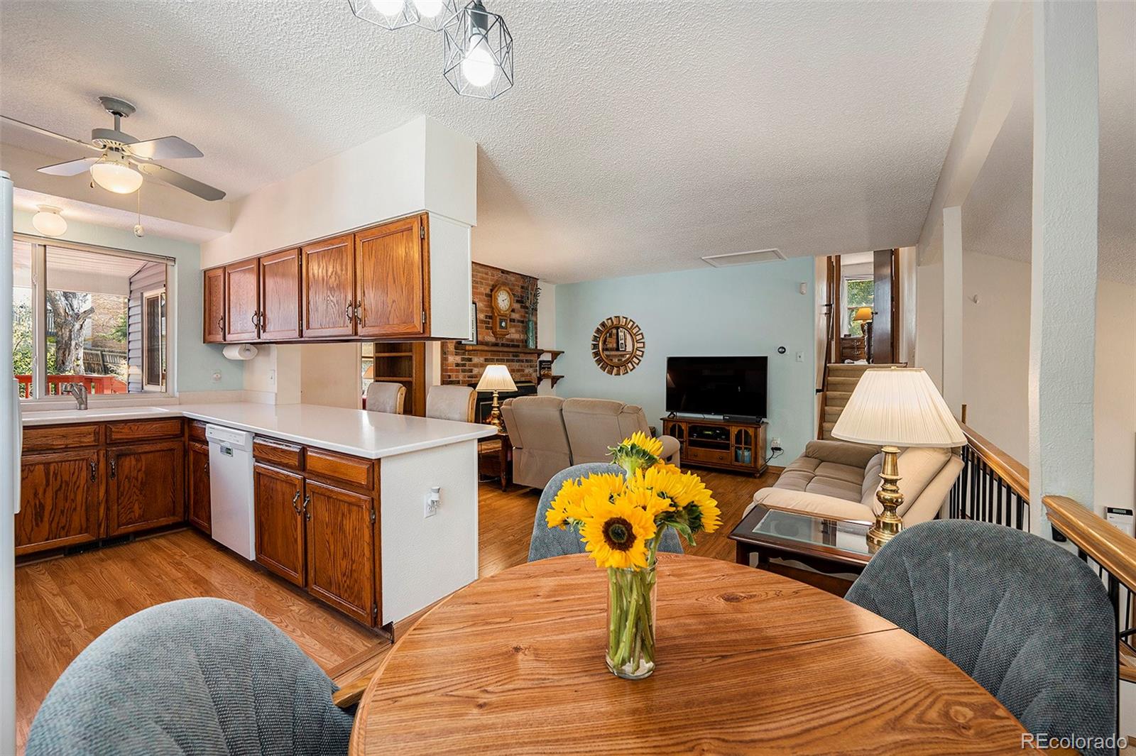 MLS Image #6 for 11010  tennyson place,westminster, Colorado