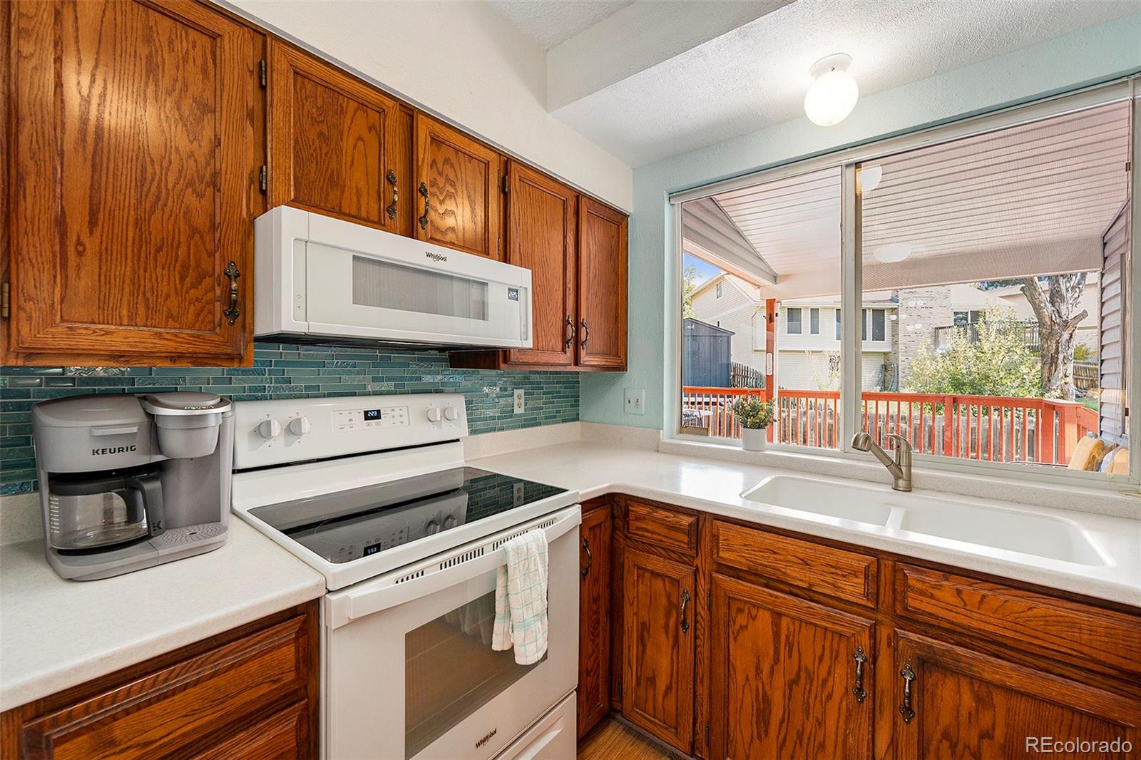 MLS Image #8 for 11010  tennyson place,westminster, Colorado