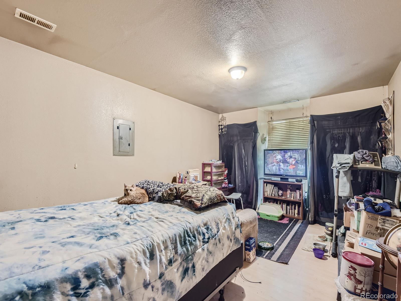 MLS Image #16 for 7040  leyden street,commerce city, Colorado