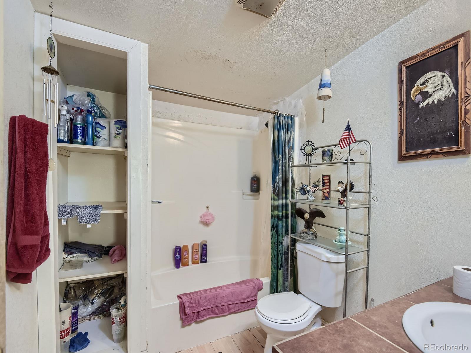 MLS Image #18 for 7040  leyden street,commerce city, Colorado