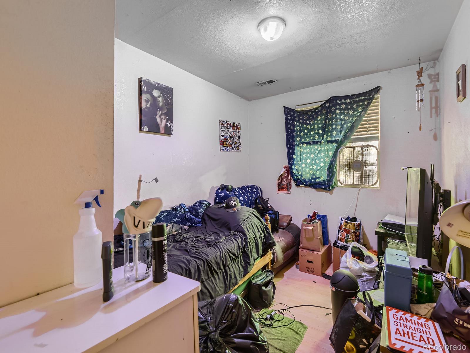 MLS Image #20 for 7040  leyden street,commerce city, Colorado