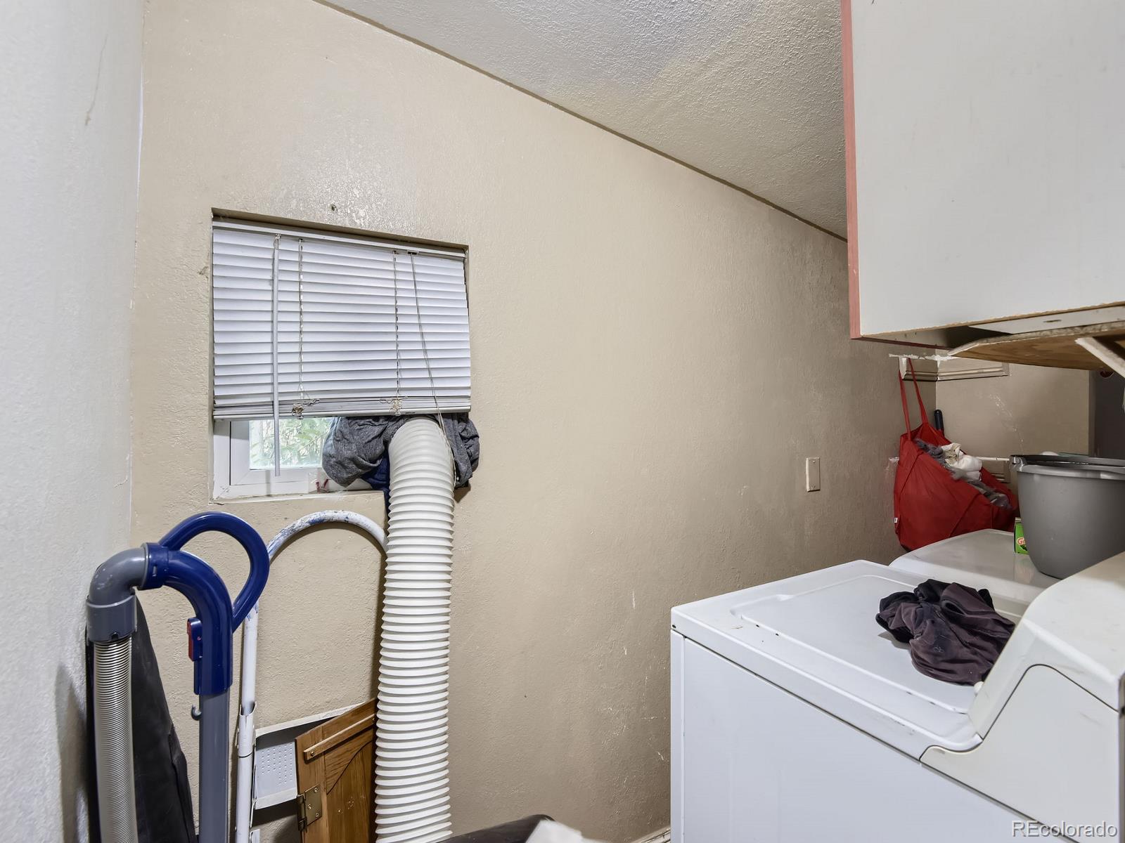 MLS Image #23 for 7040  leyden street,commerce city, Colorado