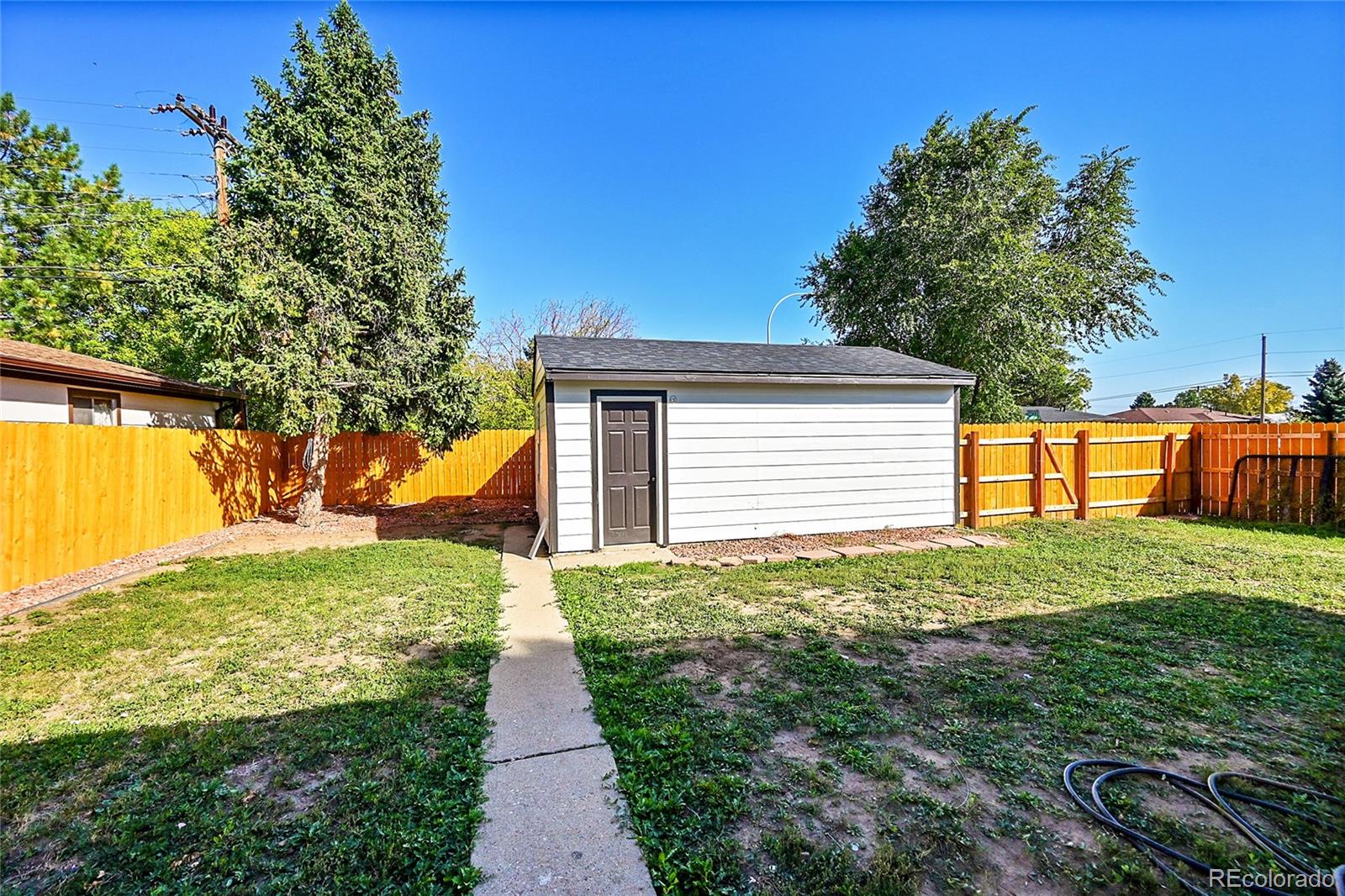 MLS Image #14 for 7200  bryant street,westminster, Colorado